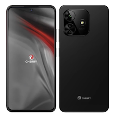 Aqua S11 Pro