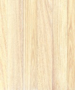 Vinyl Floor Tiles  1