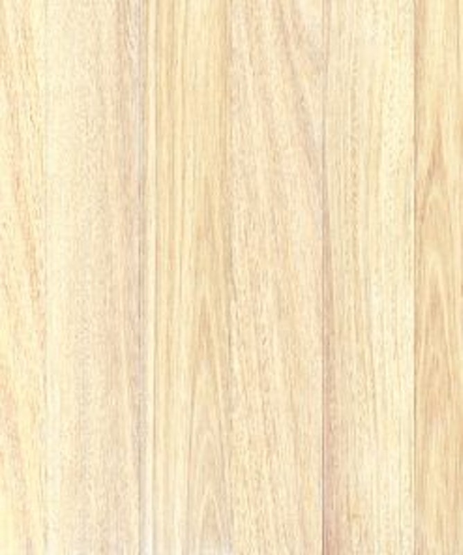 Vinyl Floor Tiles 1