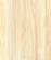 Mariwasa Vinyl Floor Tiles 1
