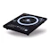 Micromatic Induction Cooker | MIC-21 1