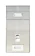 Tenbuild Rice Dispenser 1