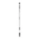 Benefit POWmade Dual-ended Eyebrow Brush 1