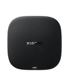 10 Best Streaming Devices in the Philippines 2026 | Amazon, Chromecast, and More 1