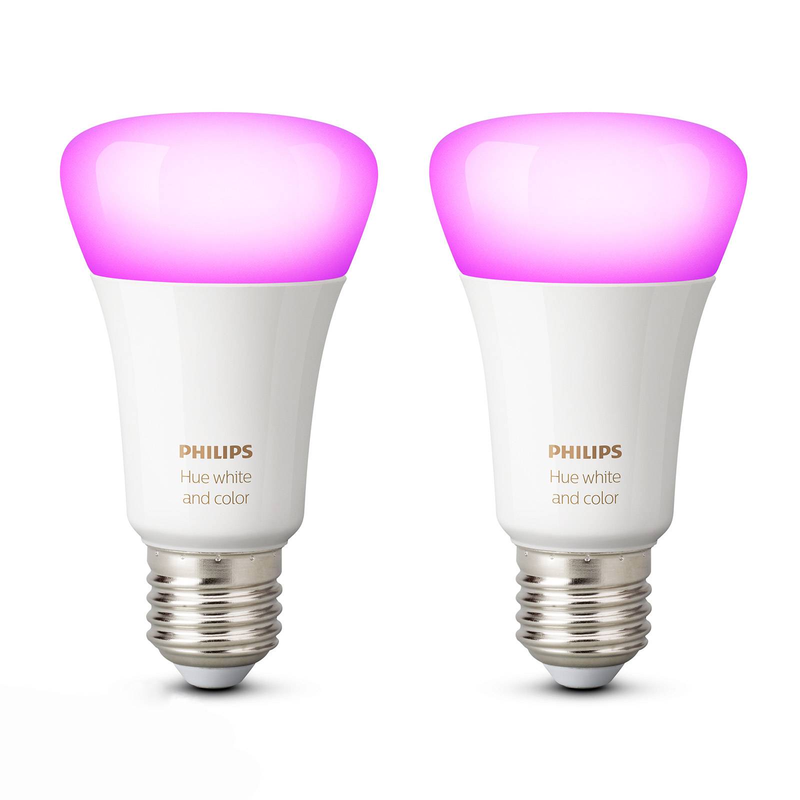 10 Best Smart Lights in the Philippines 2026 | Philips Hue, TP-Link, and More 4