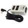 Panther Extension Cord 1