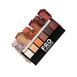 10 Best Drugstore Eyeshadow Palettes in the Philippines 2026 | Buying Guide Reviewed by Beauty Professional 2