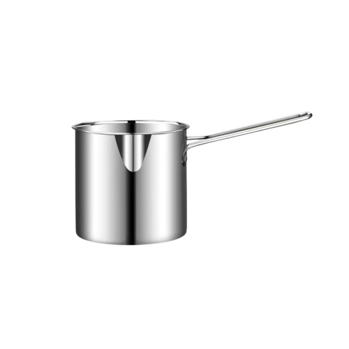 10 Best Pots for Deep Frying in the Philippines 2026 | Buying Guide Reviewed by Chef 2