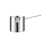 10 Best Pots for Deep Frying in the Philippines 2026 | Buying Guide Reviewed by Chef 2