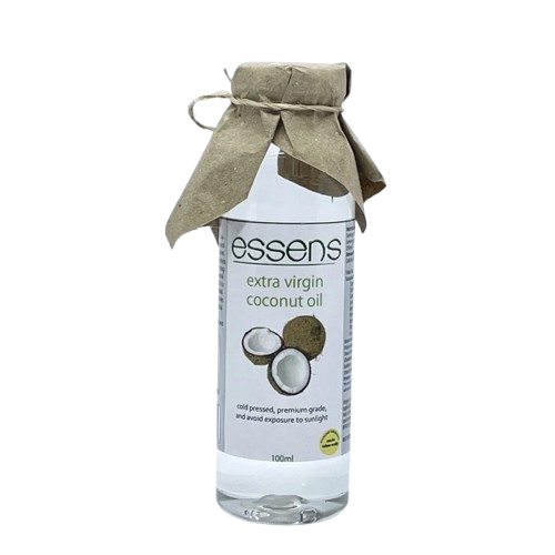10 Best Coconut Oils in the Philippines 2026 | Buying Guide Reviewed by Nutritionist-Dietitian 3