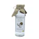 Essens Extra Virgin Coconut Oil Organic Cold Pressed 1