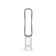 Dyson Cool Powerful Airflow 1