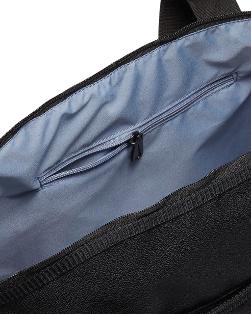 One Women's Training Tote Bag  4
