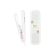 SimplusPink Mini Hair Straightener 1