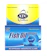 ATC Fish Oil 1