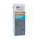 MG217 Psoriasis 2% Coal Tar Gel 1
