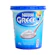 Nestle Greek Yogurt 1