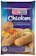 Purefoods Chicken Longganisa 1