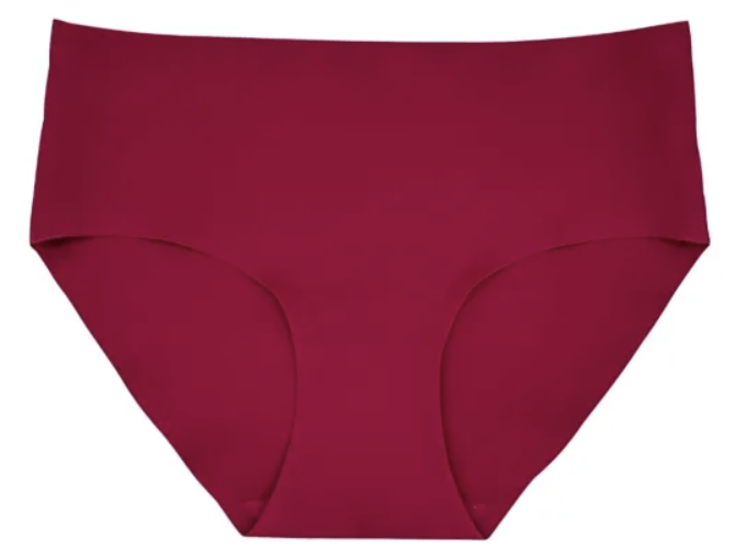 10 Best Women's Seamless Underwear in the Philippines 2026 | Buying Guide Reviewed by Fashion Stylist 5