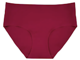 10 Best Women's Seamless Underwear in the Philippines 2026 | Buying Guide Reviewed by Fashion Stylist 5