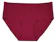 SO-EN Ladies Seamless Brief Panty 1