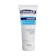 Céleteque Dermoscience Hydration Facial Moisturizer 1