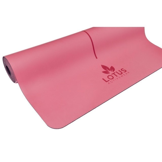 Anya Pro Yoga Mat 4