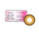 Eye Rep Express Tru Colour Graded Contact Lens 1
