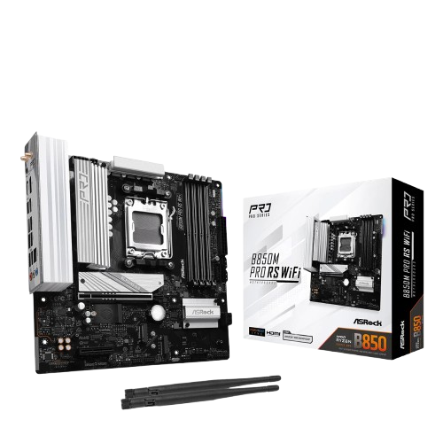 10 Best Gaming Motherboards in the Philippines 2026 | Gigabyte, MSI, and More 5