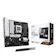 ASRock B850M Pro RS 1
