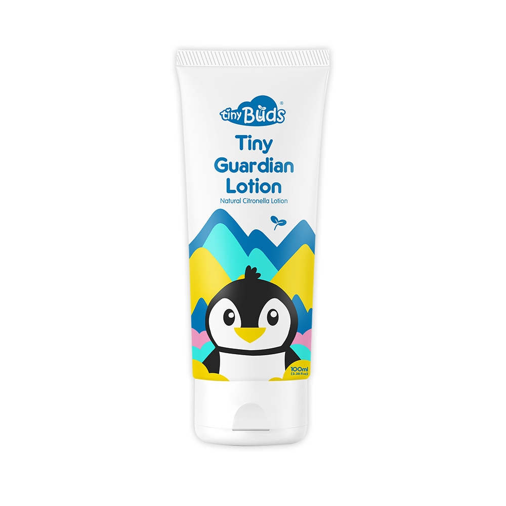 10 Best Mosquito Repellent Lotions in the Philippines 2026 | Tiny Buds, Bite Me Not, and More 1
