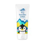 10 Best Mosquito Repellent Lotions in the Philippines 2026 | Tiny Buds, Bite Me Not, and More 1