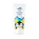 Tiny Buds Tiny Guardian Lotion 1