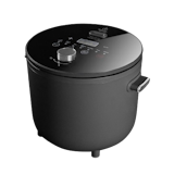 10 Best Low-Carb Rice Cookers in the Philippines 2026 | Simplus, Hanabishi, and More 5