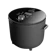 American Heritage Keto Low-Carb Multicooker 1