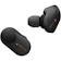 Sony Noise Cancelling Truly Wireless Earphones 1