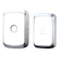 Daytech Smart Wireless Doorbell 1