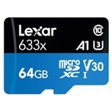 10 Best SD Cards in the Philippines 2026 | SanDisk, Transcend, Lexar, and More 4