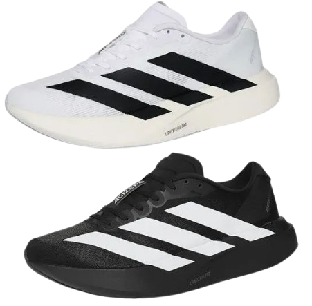 Adizero Evo SL 1