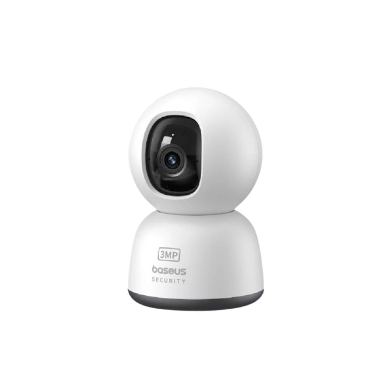 Lite Indoor Camera 1