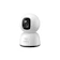 Baseus Lite Indoor Camera 1