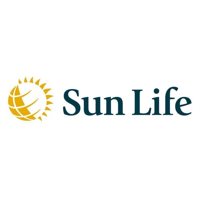 10 Best VUL Insurances in the Philippines 2026 | Pru Life UK, Sun Life, and More 3