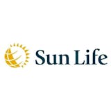 10 Best VUL Insurances in the Philippines 2026 | Pru Life UK, Sun Life, and More 3