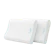 Martha Stewart Memory Foam Contour Pillow 1