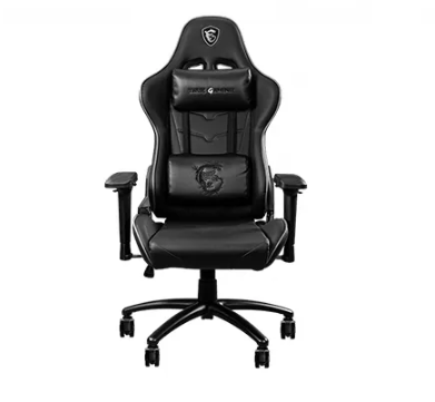 Gaming Chair  1