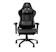 MSI Gaming Chair 1