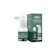 Namulife Naturals Fahthalaijone Super Mouth Spray 1