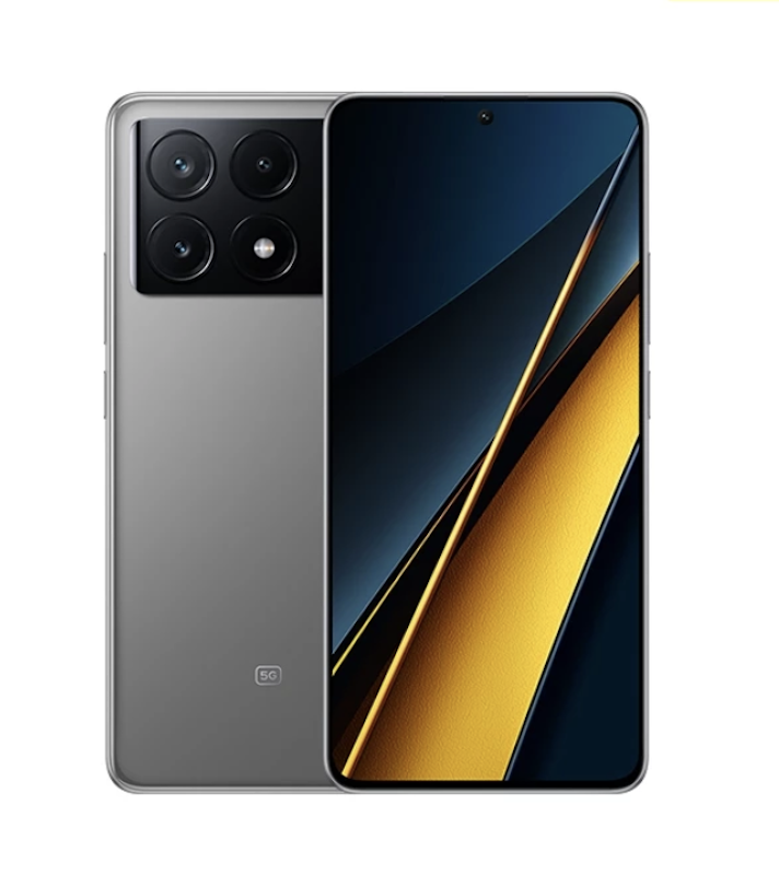 10 Best Android Phones in the Philippines 2025 Samsung, Xiaomi