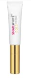 10 Best Retinol Creams in the Philippines 2026 | Good Molecules, Luxe Organix, and More 3