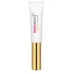 Gold Advanced Retinol Eye Cream